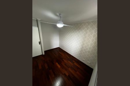 Apartamento para alugar com 67m², 3 quartos e 1 vaga Apartamento para alugar com 67m², 3 quartos e 1 vagaQuarto 2