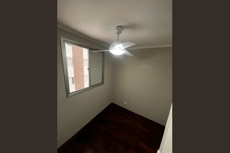 Apartamento para alugar com 67m², 3 quartos e 1 vaga Apartamento para alugar com 67m², 3 quartos e 1 vagaQuarto 3