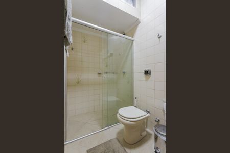 Casa à venda com 204m², 3 quartos e 4 vagas Casa à venda com 204m², 3 quartos e 4 vagasSuíte