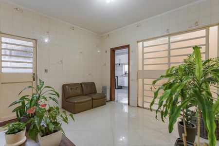 Casa à venda com 204m², 3 quartos e 4 vagas Casa à venda com 204m², 3 quartos e 4 vagasCozinha