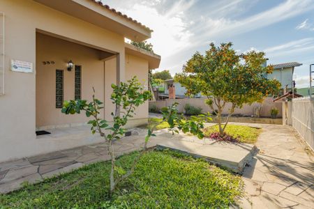 Casa à venda com 204m², 3 quartos e 4 vagas Casa à venda com 204m², 3 quartos e 4 vagasQuintal