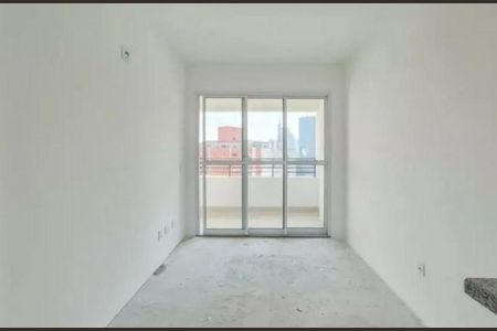 Apartamento à venda com 1 quarto, 32m² em Butantã, São Paulo