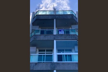 Apartamento à venda com 78m², 1 quarto e 1 vaga Apartamento à venda com 78m², 1 quarto e 1 vagaPlaca
