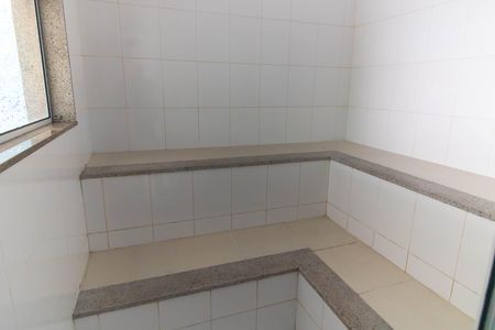 Apartamento para alugar com 78m², 1 quarto e 1 vaga Apartamento para alugar com 78m², 1 quarto e 1 vagaÁrea comum