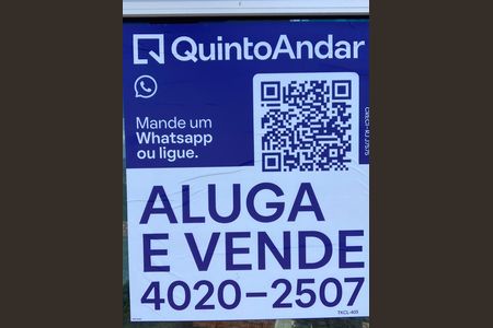 Apartamento à venda com 78m², 1 quarto e 1 vaga Apartamento à venda com 78m², 1 quarto e 1 vagaPlaca