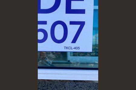 Apartamento à venda com 78m², 1 quarto e 1 vaga Apartamento à venda com 78m², 1 quarto e 1 vagaPlaca