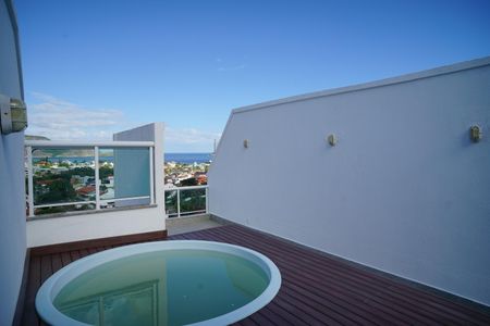 Apartamento à venda com 78m², 1 quarto e 1 vaga Apartamento à venda com 78m², 1 quarto e 1 vagaCobertura