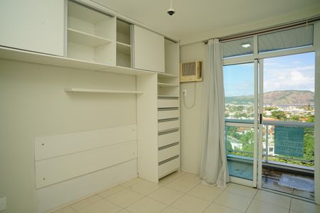 Apartamento à venda com 78m², 1 quarto e 1 vaga Apartamento à venda com 78m², 1 quarto e 1 vagaQuarto