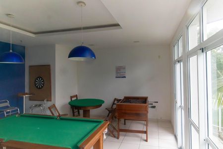 Apartamento à venda com 78m², 1 quarto e 1 vaga Apartamento à venda com 78m², 1 quarto e 1 vagaÁrea comum