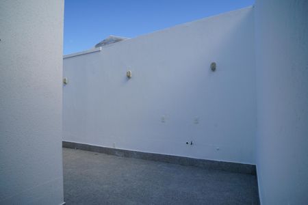 Apartamento à venda com 78m², 1 quarto e 1 vaga Apartamento à venda com 78m², 1 quarto e 1 vagaCobertura