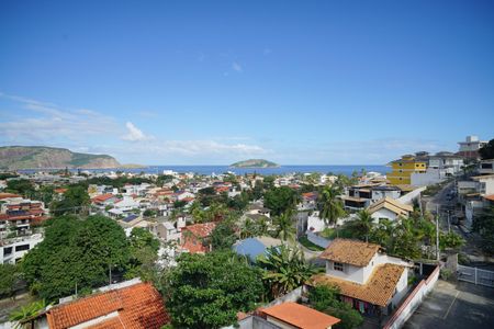 Apartamento à venda com 78m², 1 quarto e 1 vaga