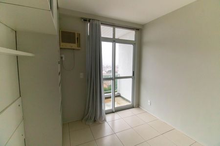 Apartamento para alugar com 78m², 1 quarto e 1 vaga Apartamento para alugar com 78m², 1 quarto e 1 vagaQuarto