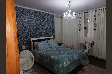 Casa à venda com 3 quartos, 397m² em Jardim Ana Maria, Santo André