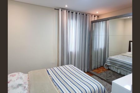 Casa à venda com 3 quartos, 397m² em Jardim Ana Maria, Santo André