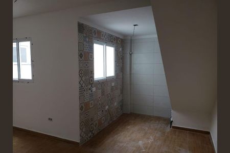 Apartamento à venda com 100m², 2 quartos e 2 vagas