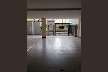 Apartamento à venda com 100m², 2 quartos e 2 vagas