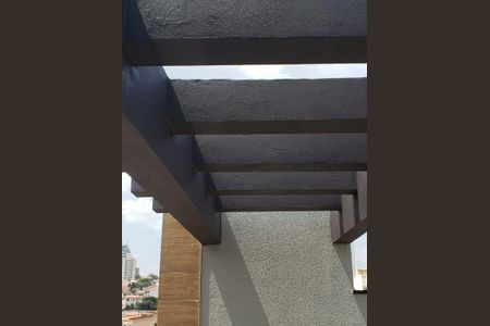 Apartamento à venda com 100m², 2 quartos e 2 vagas