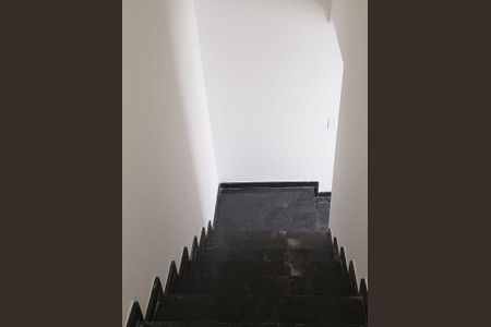 Apartamento à venda com 100m², 2 quartos e 2 vagas