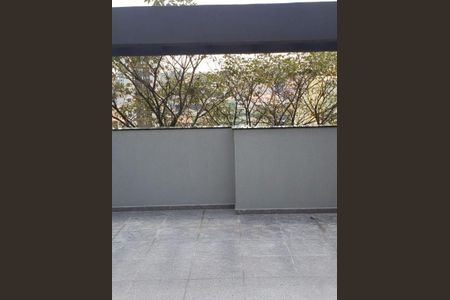 Apartamento à venda com 100m², 2 quartos e 2 vagas