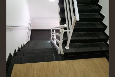 Apartamento à venda com 100m², 2 quartos e 2 vagas