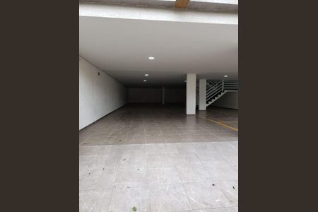 Apartamento à venda com 100m², 2 quartos e 2 vagas