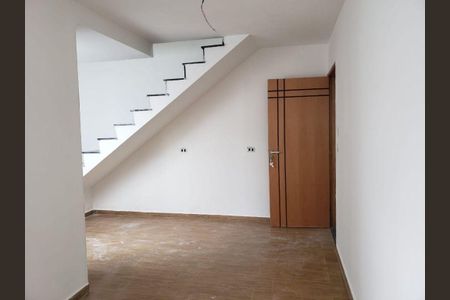 Apartamento à venda com 100m², 2 quartos e 2 vagas