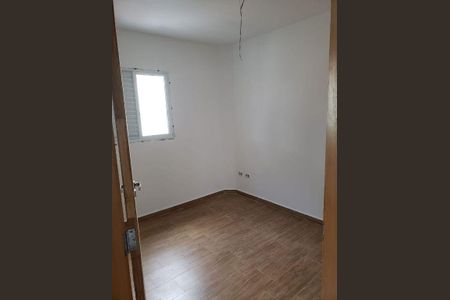 Apartamento à venda com 100m², 2 quartos e 2 vagas