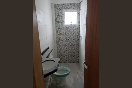 Apartamento à venda com 100m², 2 quartos e 2 vagas