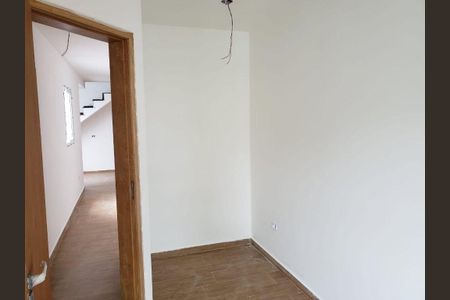 Apartamento à venda com 100m², 2 quartos e 2 vagas