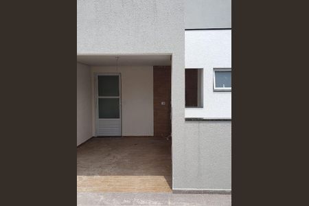 Apartamento à venda com 100m², 2 quartos e 2 vagas