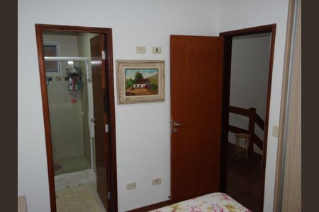 Casa à venda com 3 quartos, 149m² em Tremembé, São Paulo