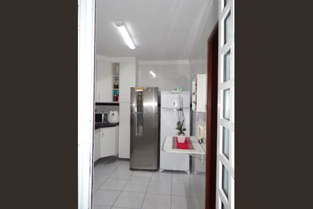 Casa à venda com 3 quartos, 149m² em Tremembé, São Paulo