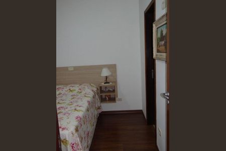 Casa à venda com 3 quartos, 149m² em Tremembé, São Paulo