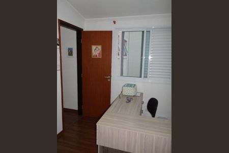 Casa à venda com 3 quartos, 149m² em Tremembé, São Paulo