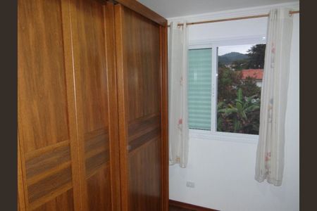 Casa à venda com 3 quartos, 149m² em Tremembé, São Paulo