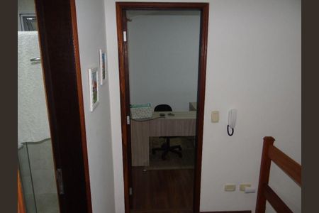 Casa à venda com 3 quartos, 149m² em Tremembé, São Paulo