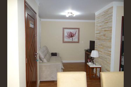Casa à venda com 3 quartos, 149m² em Tremembé, São Paulo