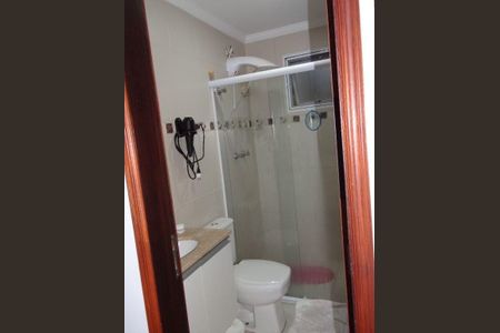 Casa à venda com 3 quartos, 149m² em Tremembé, São Paulo