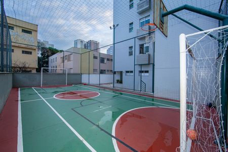 Apartamento à venda com 138m², 4 quartos e 3 vagas Apartamento à venda com 138m², 4 quartos e 3 vagasQUADRA