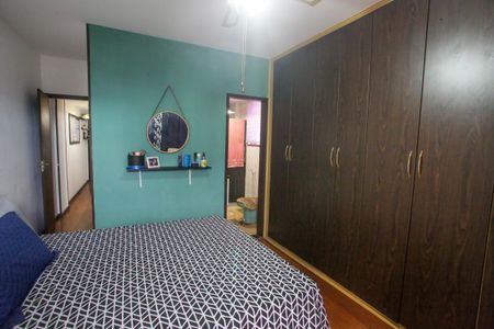 Apartamento à venda com 68m², 2 quartos e sem vagaQuarto Suíte