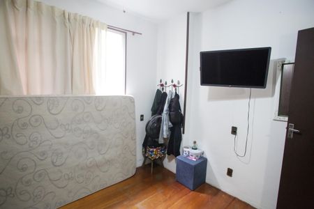 Apartamento à venda com 68m², 2 quartos e sem vagaQuarto 2