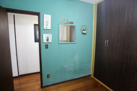 Apartamento à venda com 68m², 2 quartos e sem vagaQuarto 2