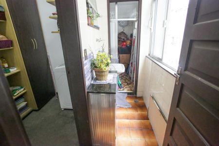 Apartamento à venda com 68m², 2 quartos e sem vagaÁrea de Serviço