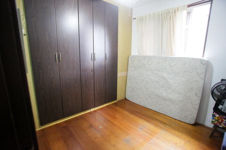 Apartamento à venda com 68m², 2 quartos e sem vagaQuarto 2