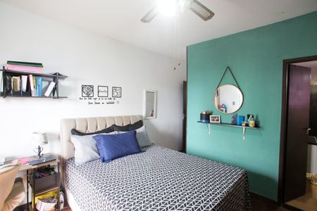 Apartamento à venda com 68m², 2 quartos e sem vagaQuarto Suíte