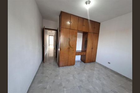 Casa à venda com 3 quartos, 125m² em Jardim Ernestina, São Paulo