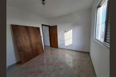 Casa à venda com 3 quartos, 125m² em Jardim Ernestina, São Paulo