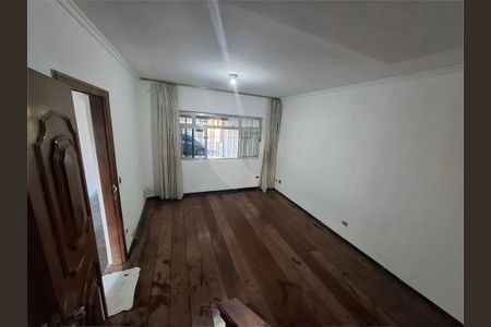 Casa à venda com 3 quartos, 125m² em Jardim Ernestina, São Paulo