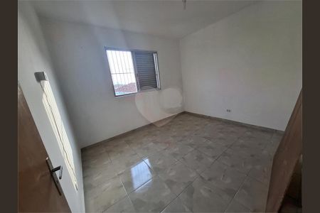 Casa à venda com 3 quartos, 125m² em Jardim Ernestina, São Paulo