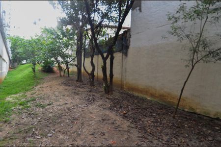 Apartamento para alugar com 51m², 2 quartos e 1 vagaEspaço Pet